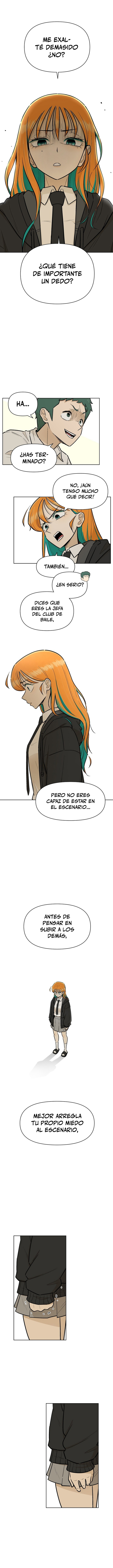 Imagen del capítulo 4
